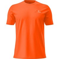 orange bloc (Herren)