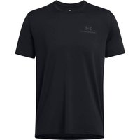 schwarz (Herren)
