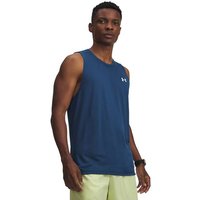 wham blue/white (Herren)