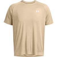 city khaki/white (Herren)