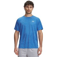 blue atlantis/white (Herren)