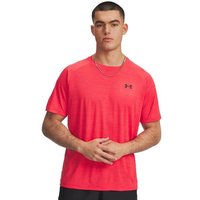 racer red/black (Herren)