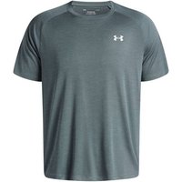 jasper blue/white (Herren)