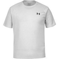 distant gray/black (Herren)
