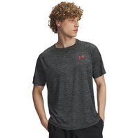 black/racer red (Herren)