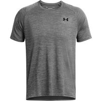 castlerock/black (Herren)