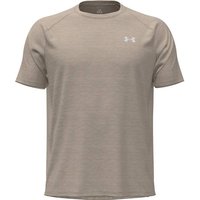 timberwolf taupe/white (Herren)