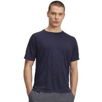 downpour gray/black (Herren)