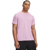 pink dawn/white (Herren)