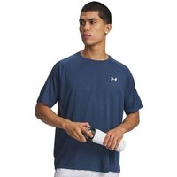 wham blue/white (Herren)