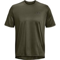 marine od green/ultimate black (Herren)