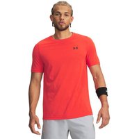 venom red/black (Herren)
