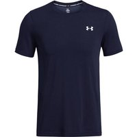 midnight navy/mod grey (Herren)