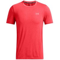 racer red (Herren)