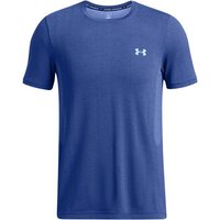 tech blue/horizon blue (Herren)