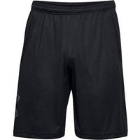 black/graphite (Herren)
