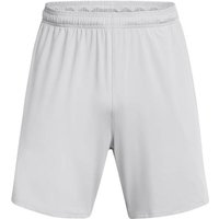 mod gray/black (Herren)