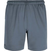 castlerock/black (Herren)
