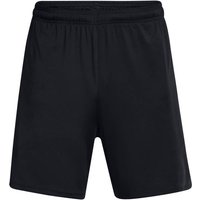 black/castlerock (Herren)