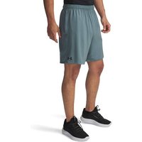 jasper blue/black (Herren)