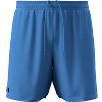 blue atlantis/black/reflective (Herren)