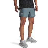 jasper blue/serpentine/reflective (Herren)