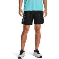 black/pitch gray (Herren)