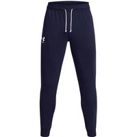 midnight navy/onyx white (Herren)