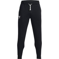 black/onyx white (Herren)