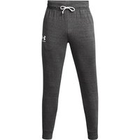 castlerock light heather/onyx white (Herren)