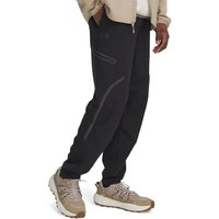 UNDER ARMOUR Herren Sporthose UA UNSTOPPABLE CARGO PANT