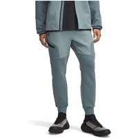 jasper blue/serpentine/black (Herren)