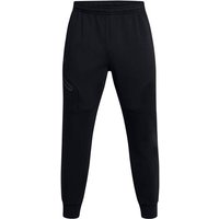 schwarz (Herren)