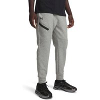 mod gray/black (Herren)