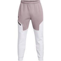 tetra grey/white (Herren)