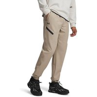 city khaki/black (Herren)