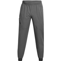 castlerock/black (Herren)