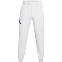 halo grey/black (Herren)