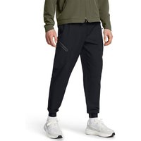 schwarz (Herren)