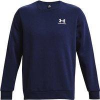 midnight navy/white (Herren)