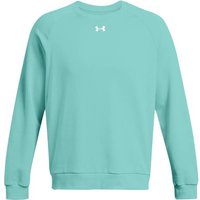 radial turquoise/white (Herren)