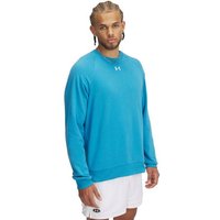 ether blue/white (Herren)