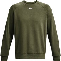 marine od green/white (Herren)