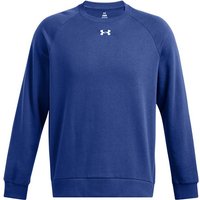 tech blue/white (Herren)