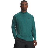 rack green/black (Herren)