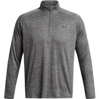 castlerock/black (Herren)