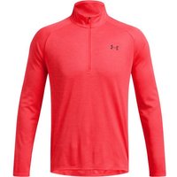 racer red/cardinal (Herren)