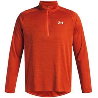 orange base/white (Herren)