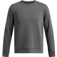 castlerock/black (Herren)