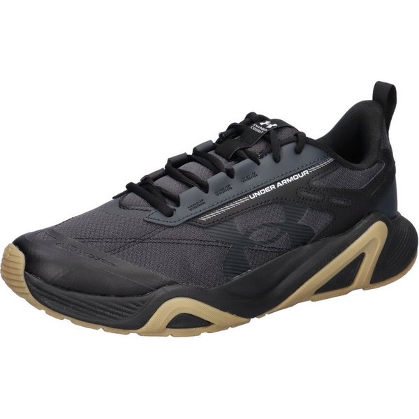 Under Armour® Under Armour Herren Trainingsschuhe Charged Commit TR 5 6007140 Trainingsschuh